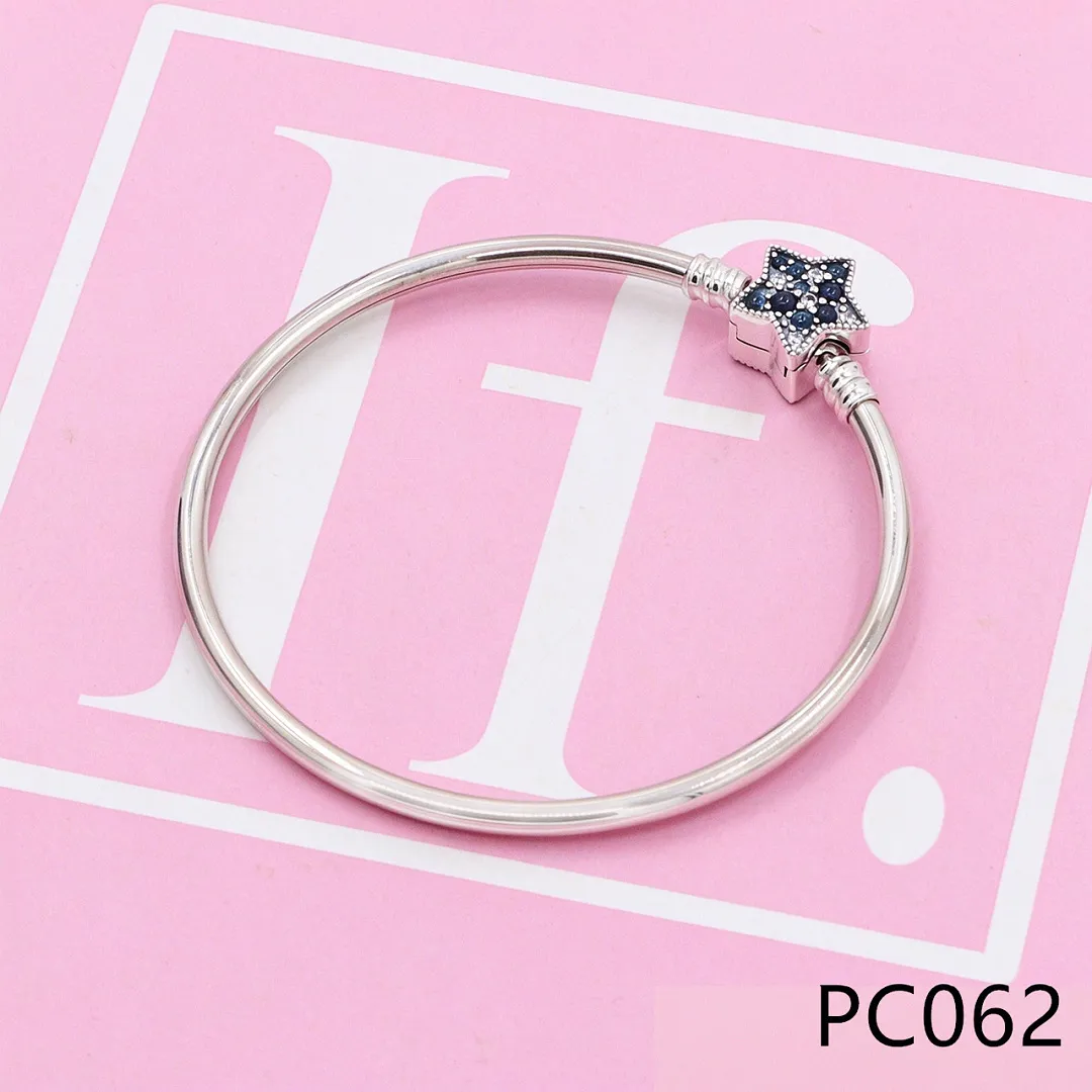 Pandora PC6 תמונה 7
