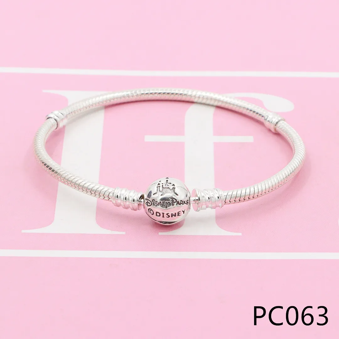 Pandora PC6 תמונה 8