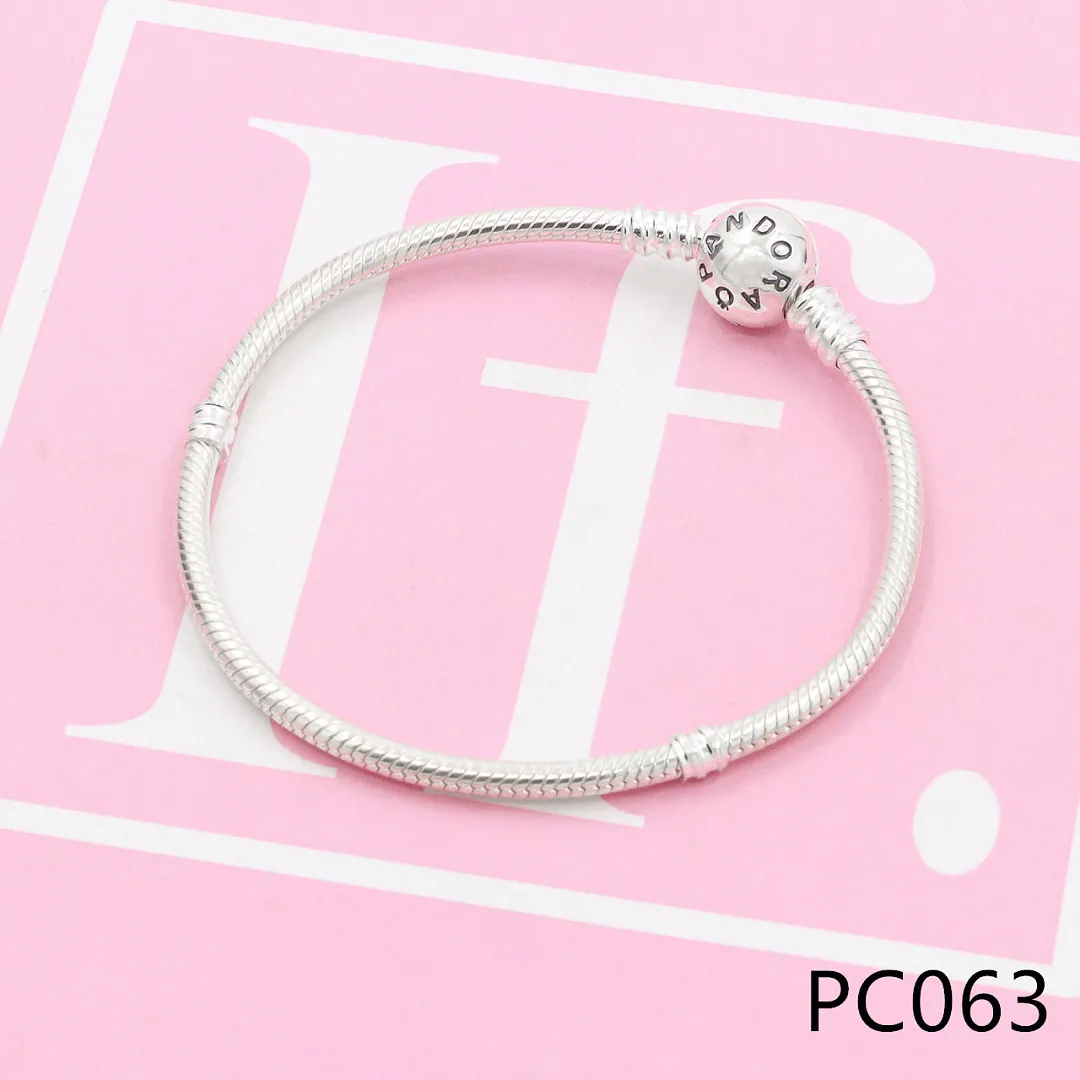 Pandora PC6 תמונה 9