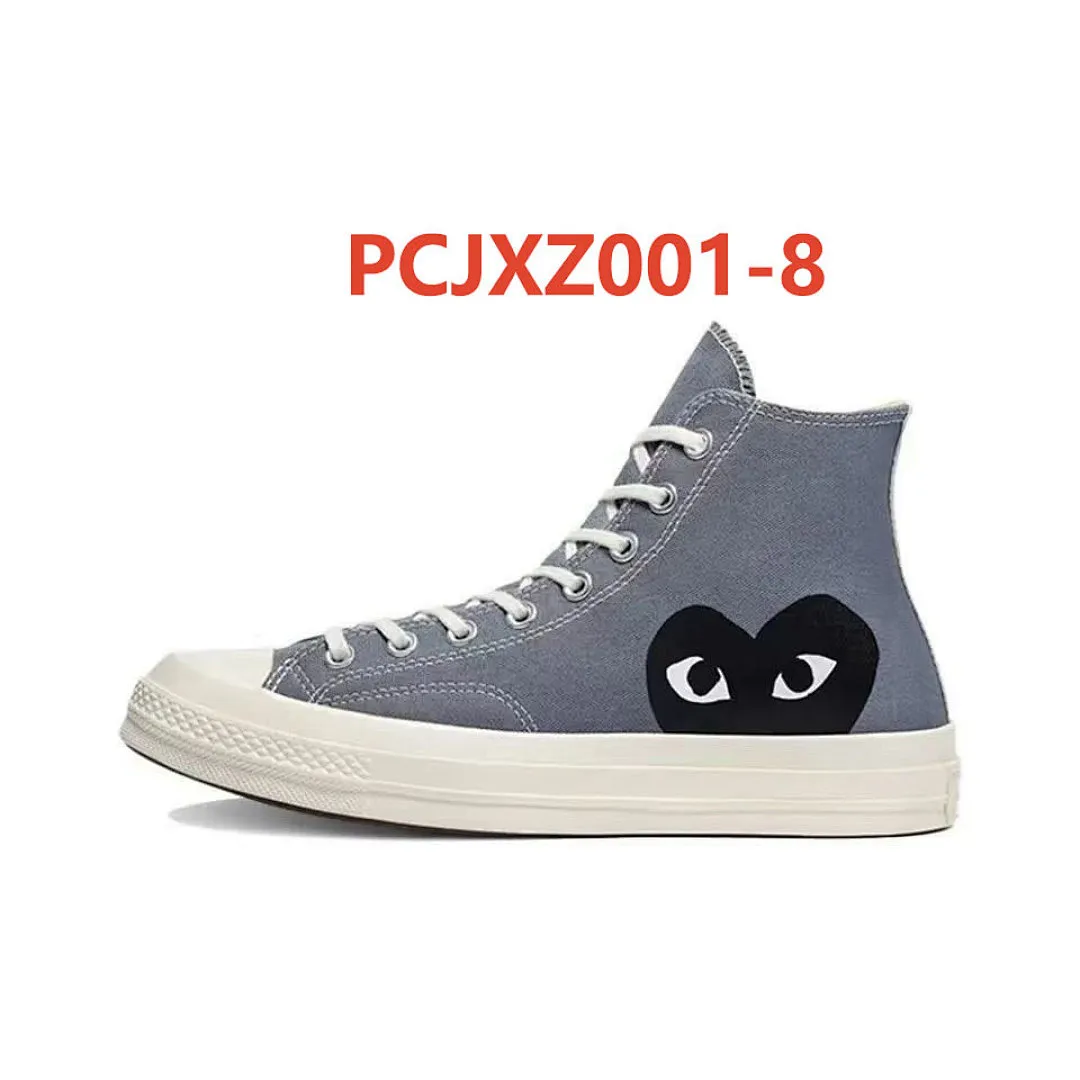 PLAY 川久保玲 PCJXZ001 תמונה 13