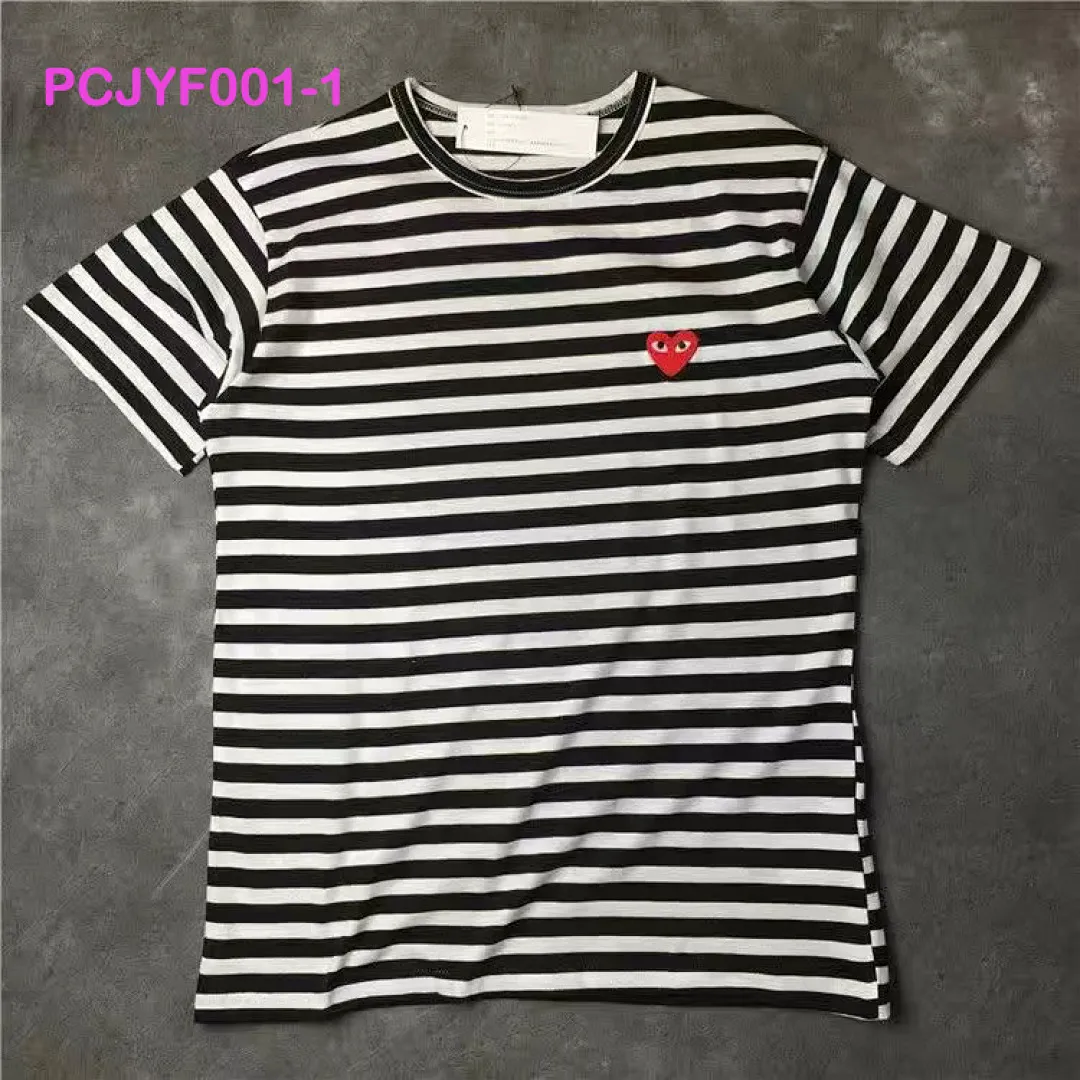Other PCJYF001 תמונה 5