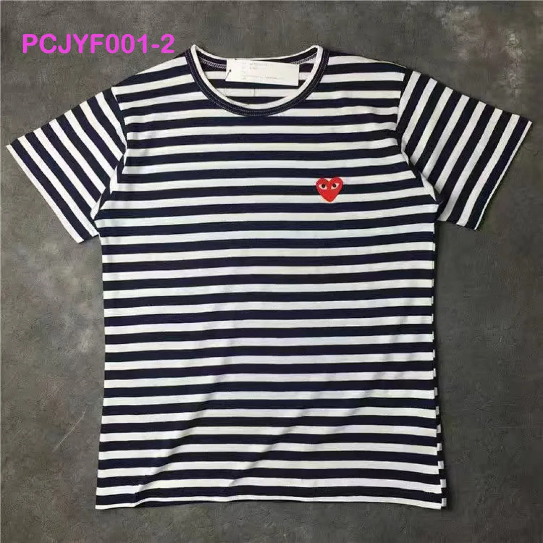 Other PCJYF001 תמונה 6
