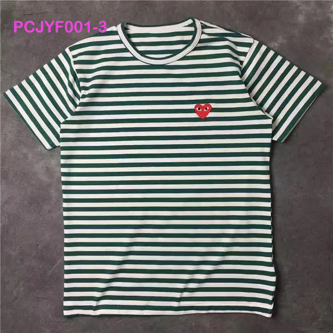 Other PCJYF001 תמונה 7