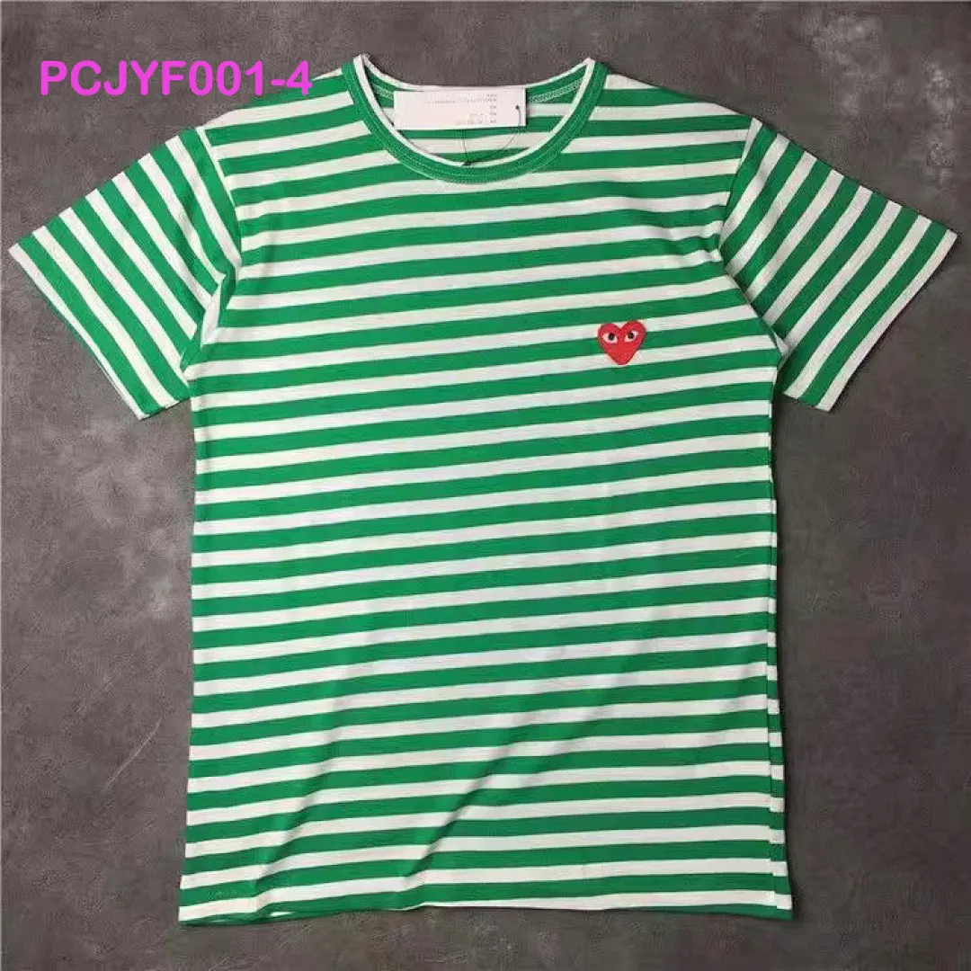 Other PCJYF001 תמונה 8