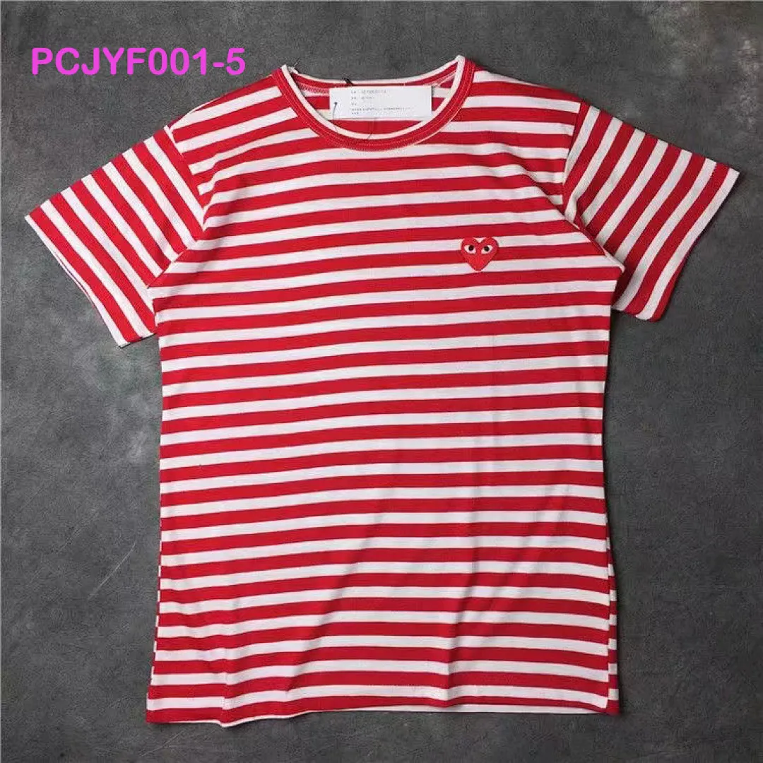 Other PCJYF001 תמונה 9