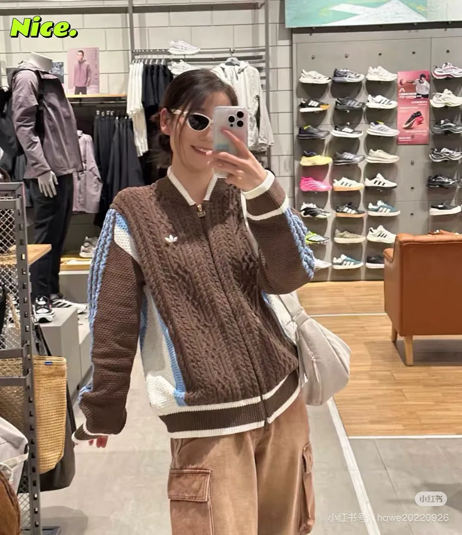 Adidas PCY21 תמונה 10