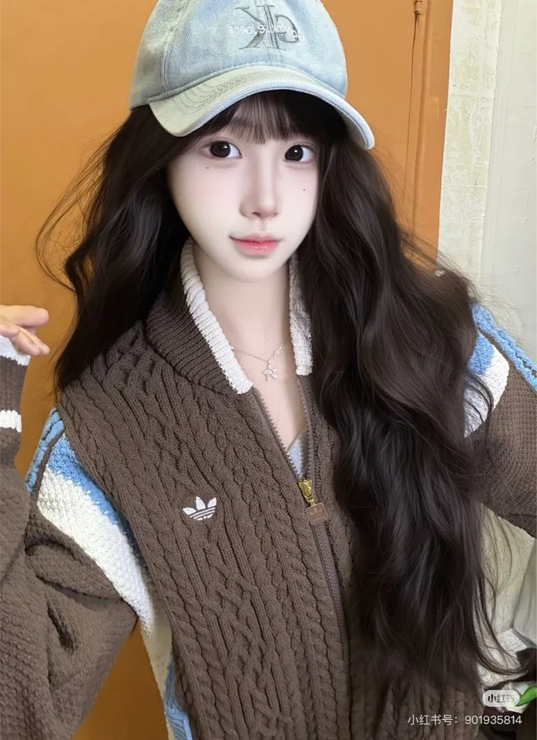 Adidas PCY21 תמונה 12