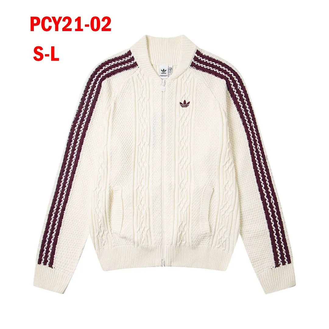 Adidas PCY21 תמונה 13
