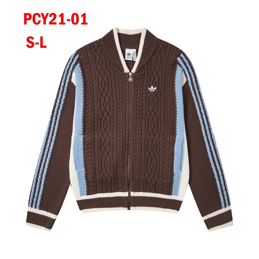 Adidas PCY21 תמונה 14