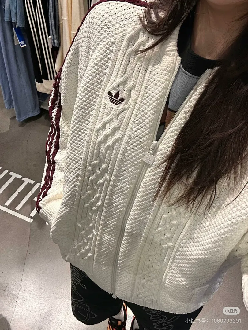 Adidas PCY21 תמונה 3