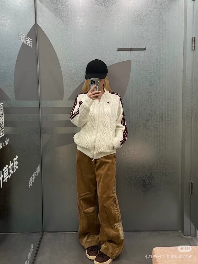 Adidas PCY21 תמונה 5