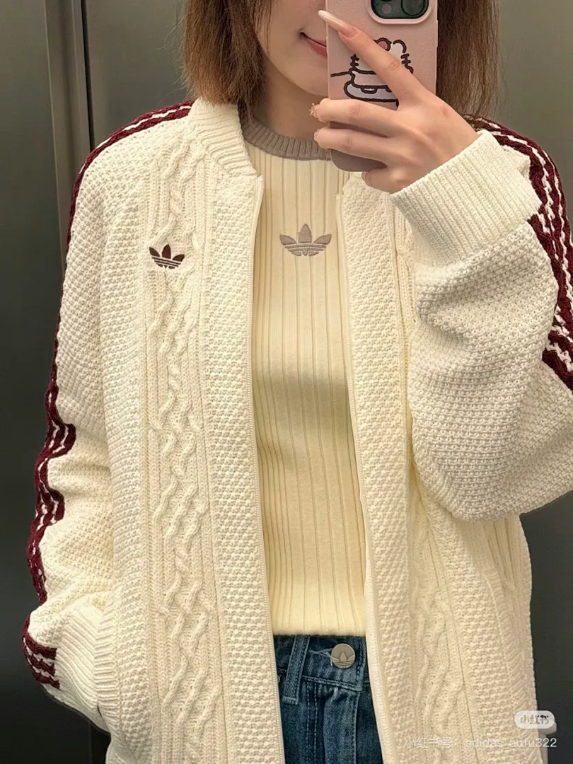 Adidas PCY21 תמונה 6