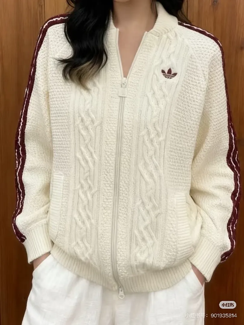 Adidas PCY21 תמונה 7