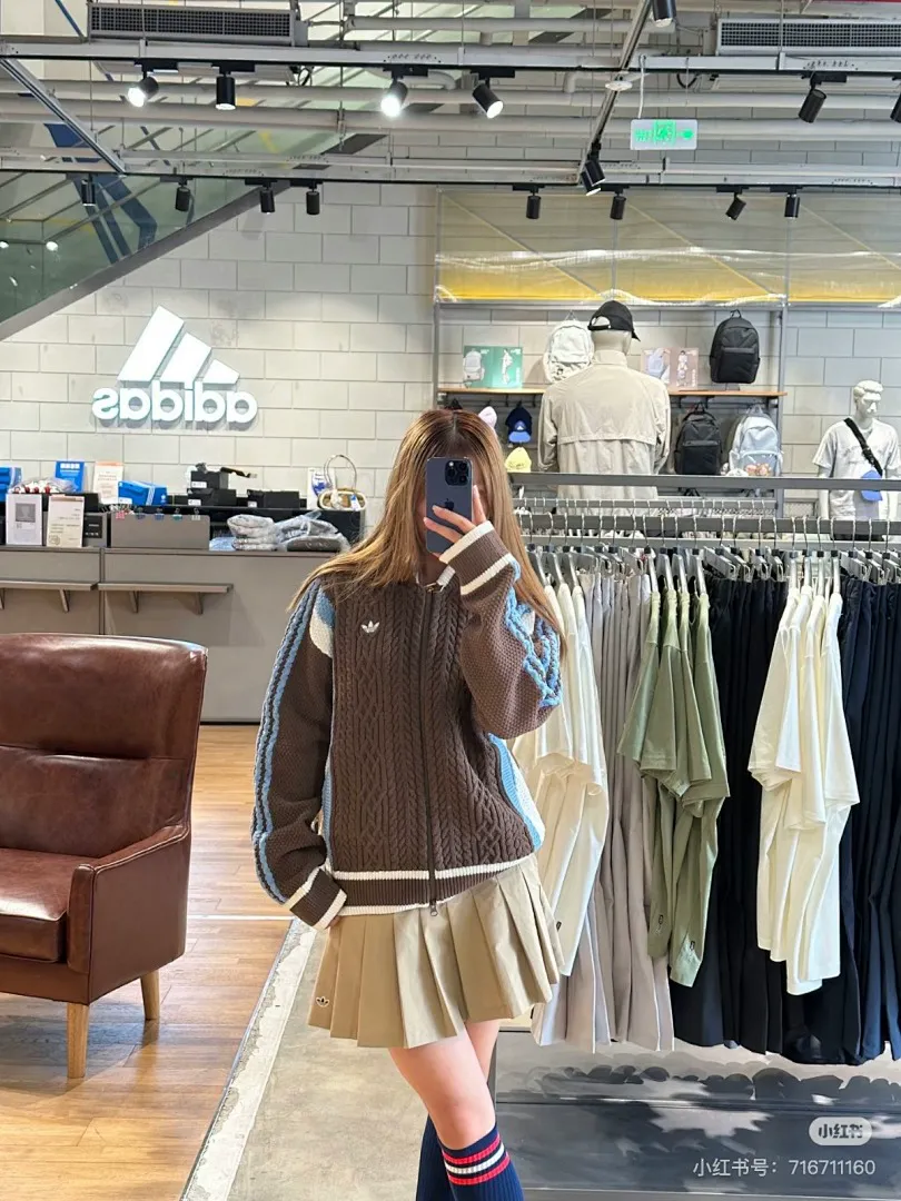 Adidas PCY21 תמונה 8