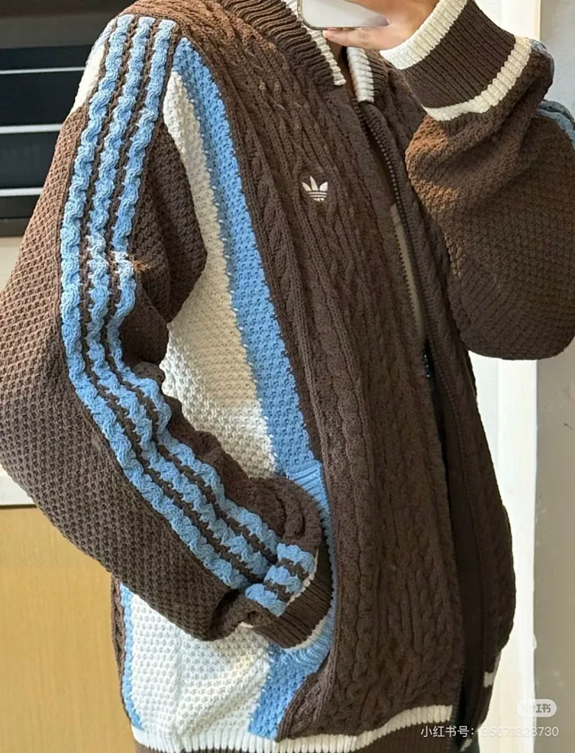 Adidas PCY21 תמונה 9