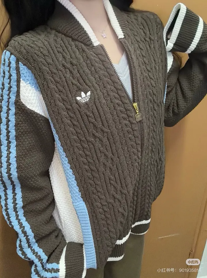 Adidas PCY21