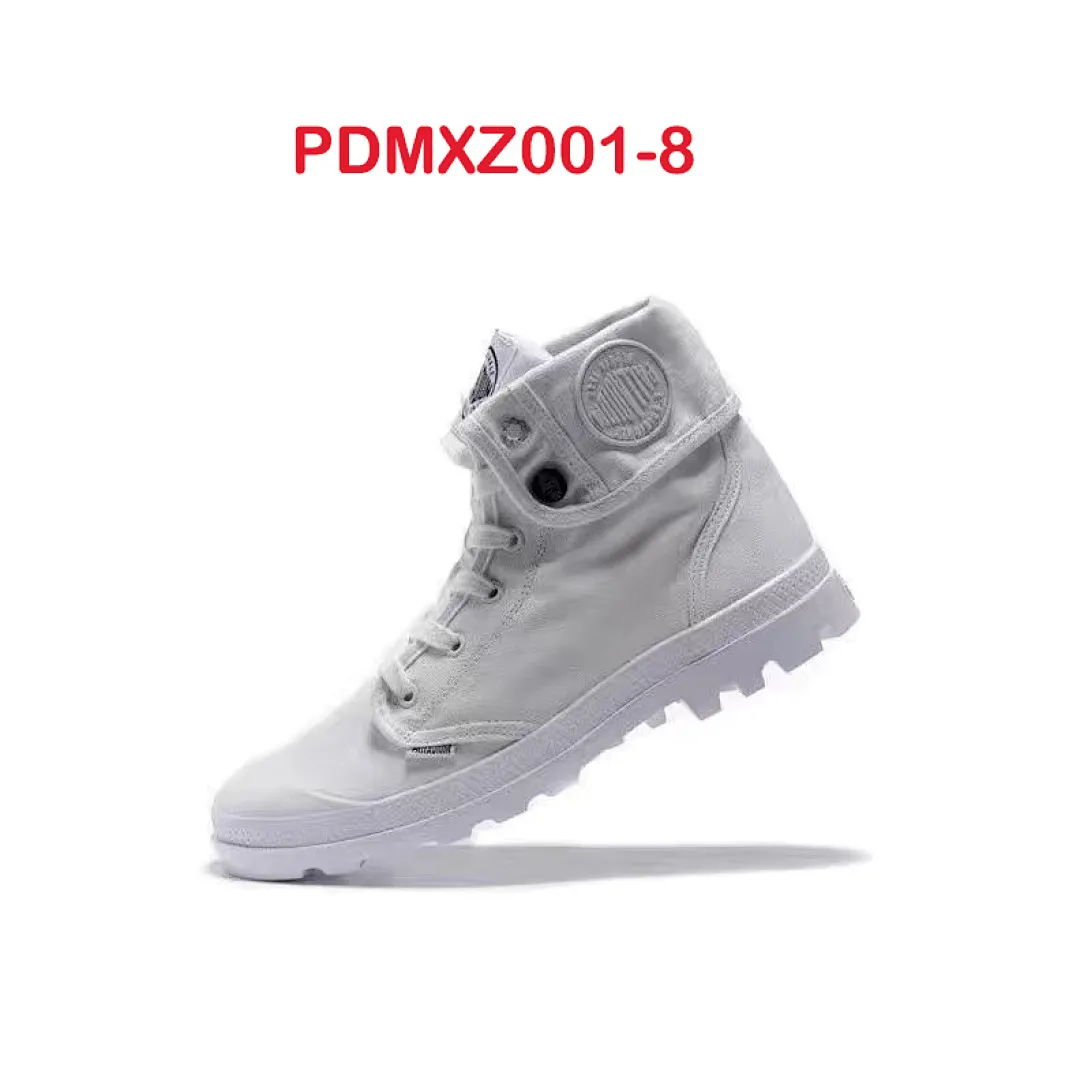 Other PDMXZ001 תמונה 10