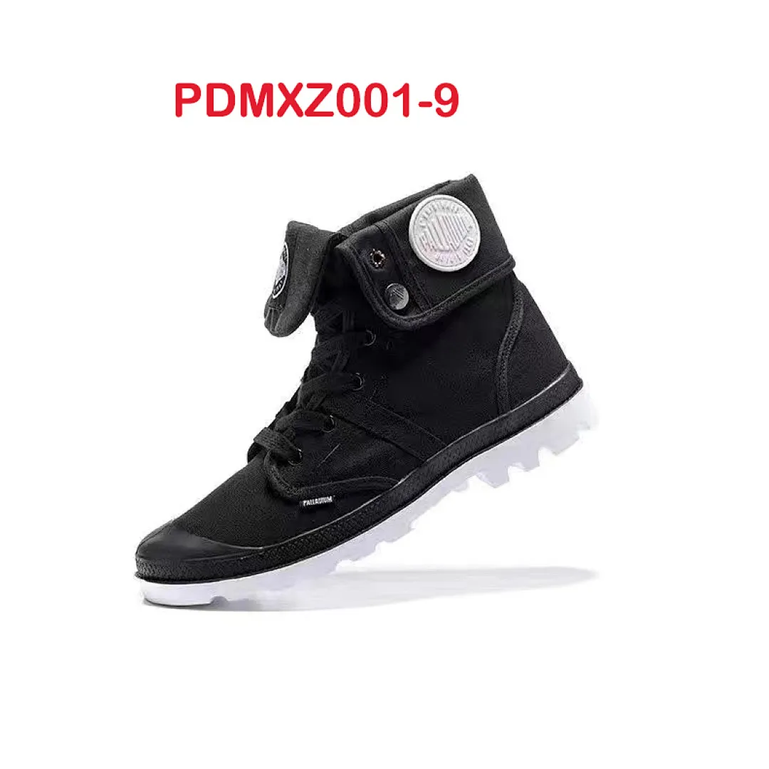 Other PDMXZ001 תמונה 11
