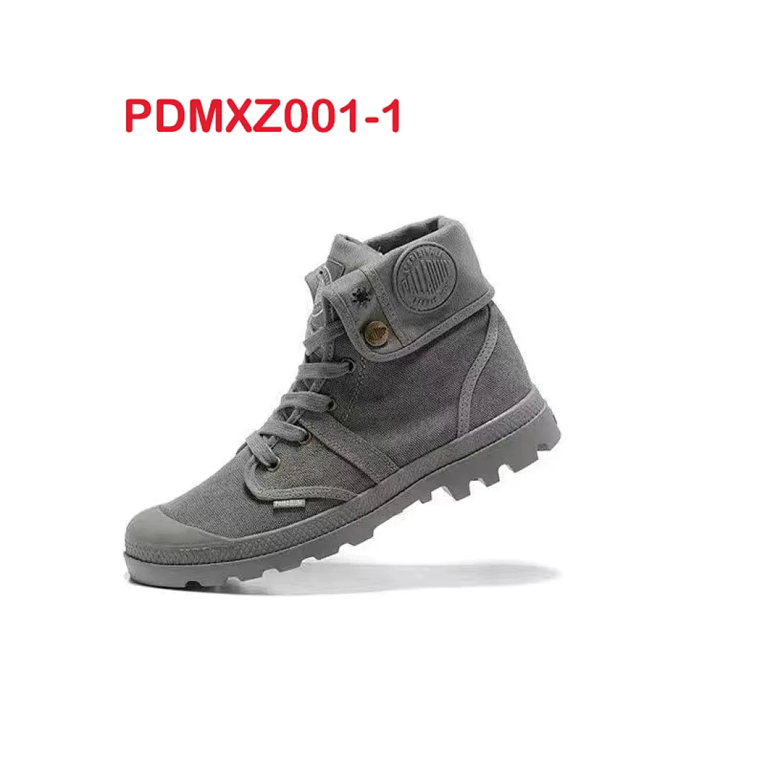 Other PDMXZ001 תמונה 3
