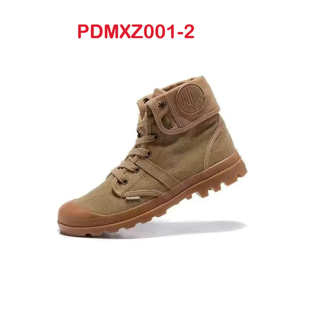 Other PDMXZ001 תמונה 4