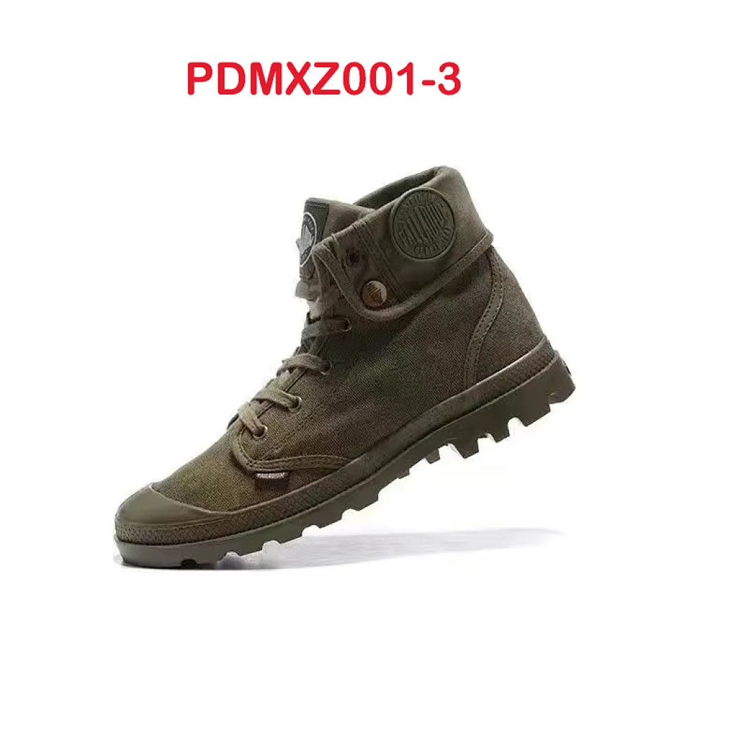 Other PDMXZ001 תמונה 5