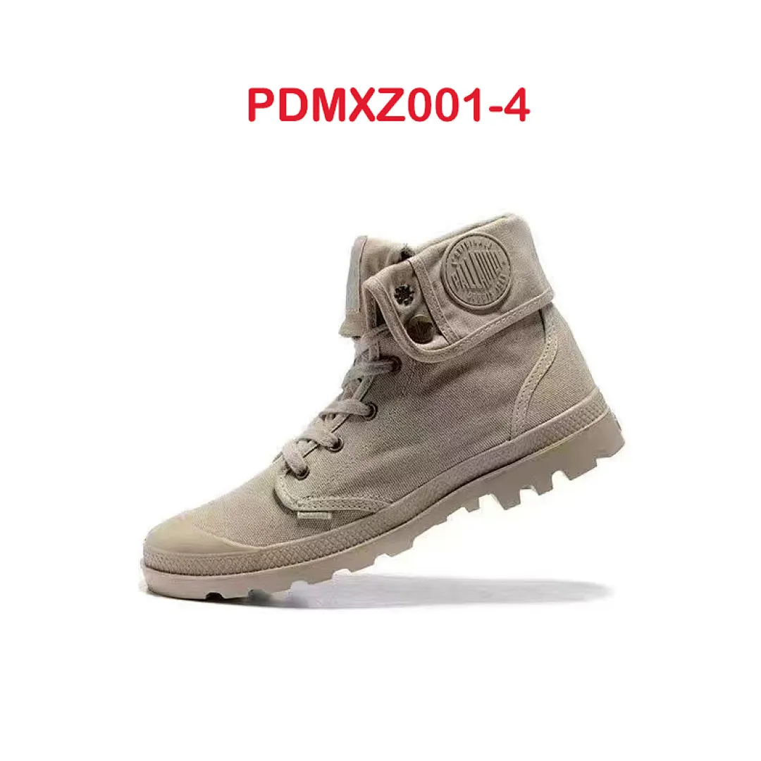 Other PDMXZ001 תמונה 6