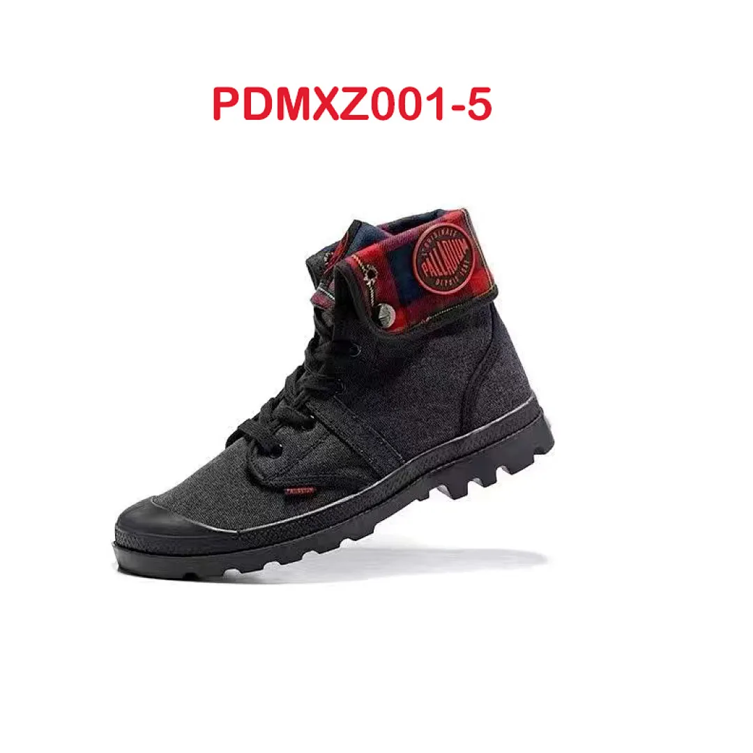 Other PDMXZ001 תמונה 7