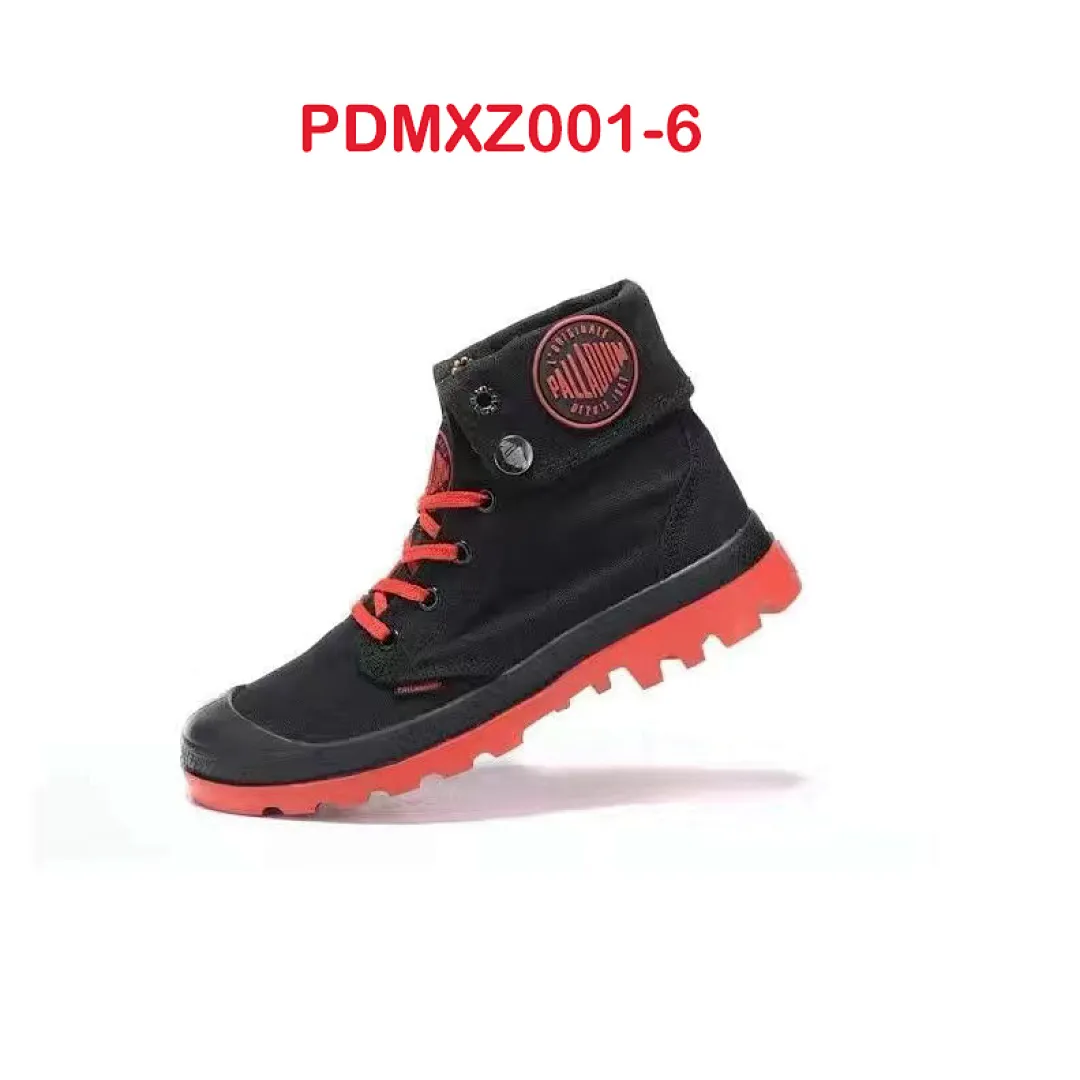 Other PDMXZ001 תמונה 8