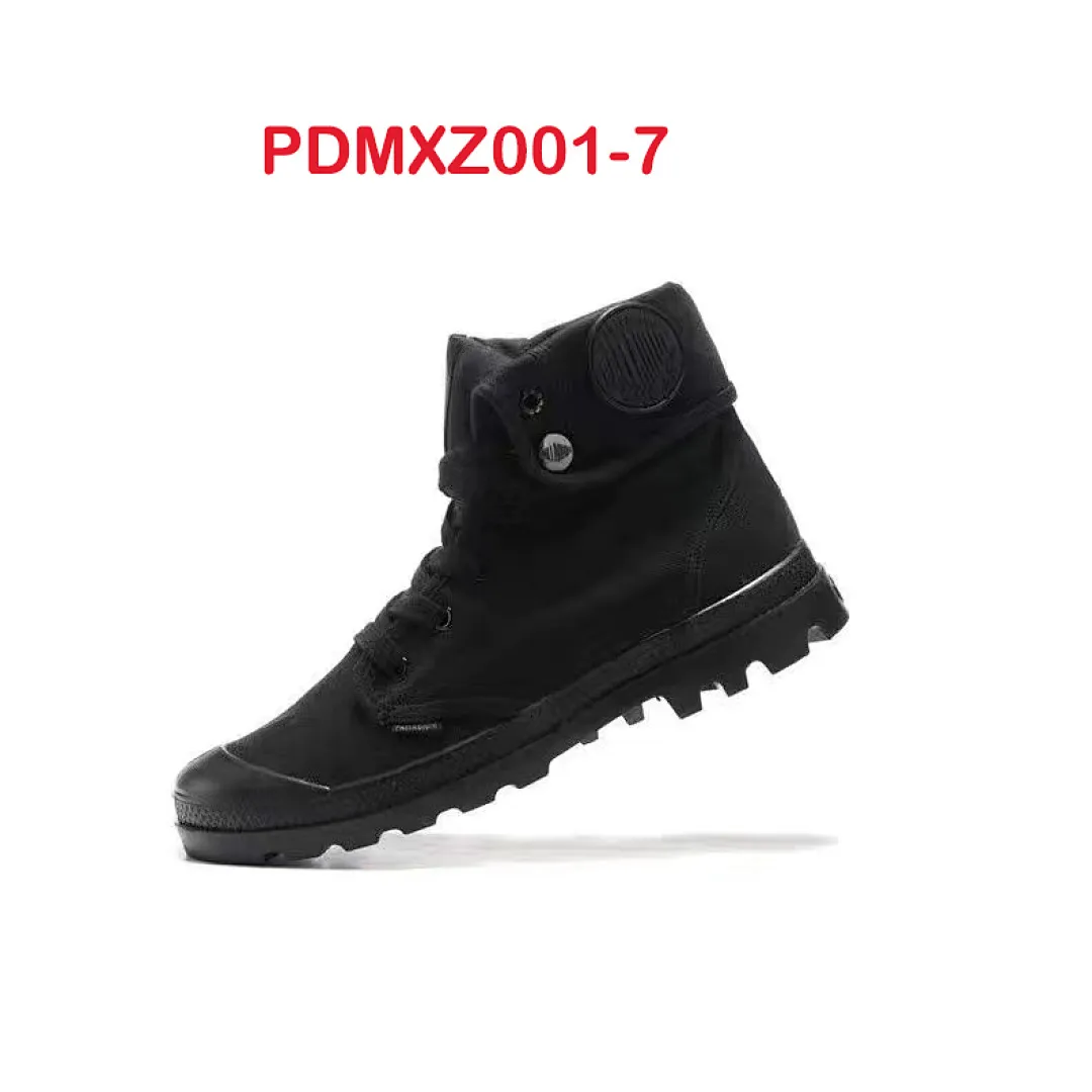 Other PDMXZ001 תמונה 9