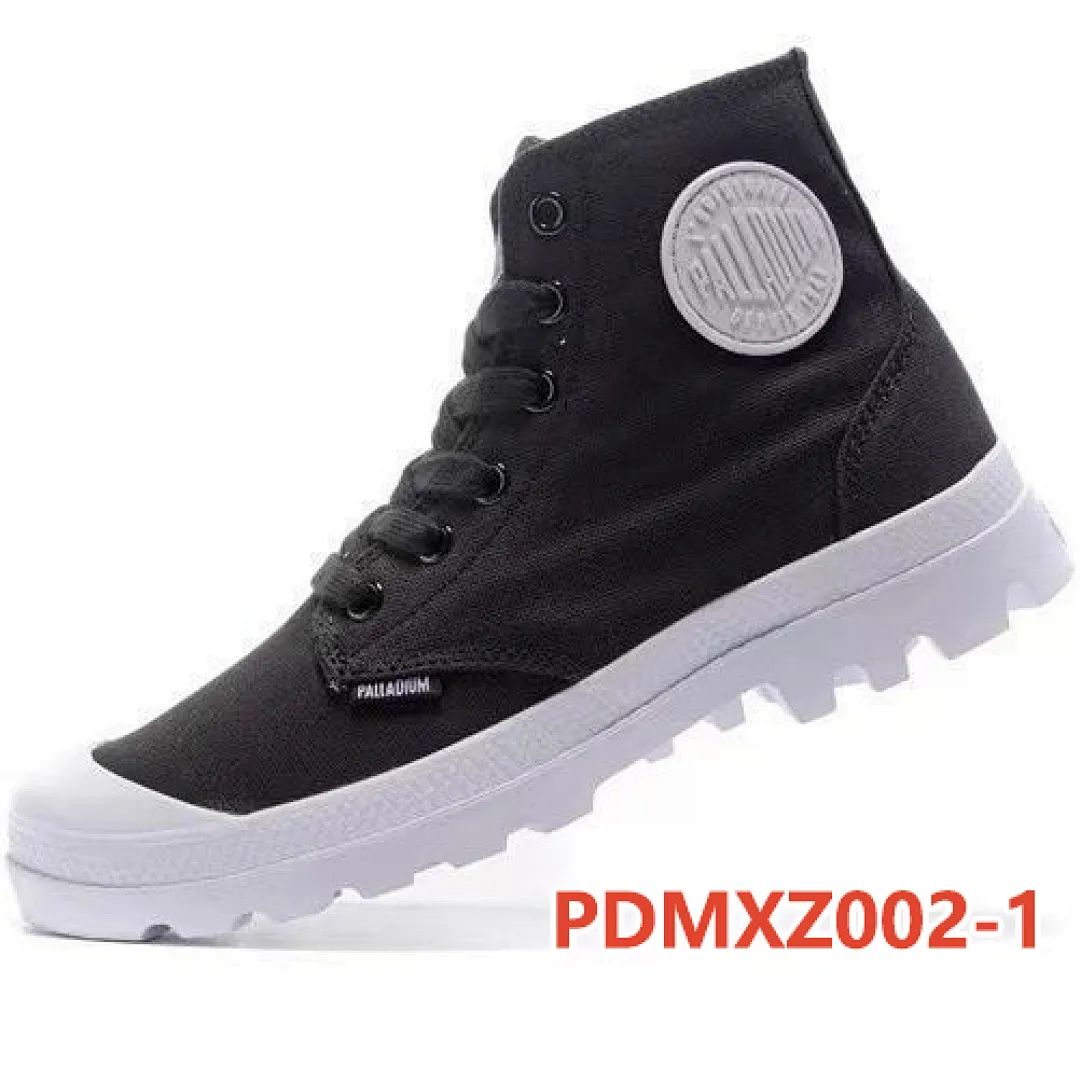 Other PDMXZ002 תמונה 18