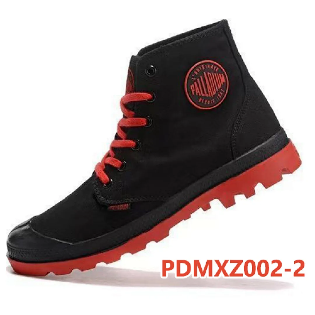 Other PDMXZ002 תמונה 19