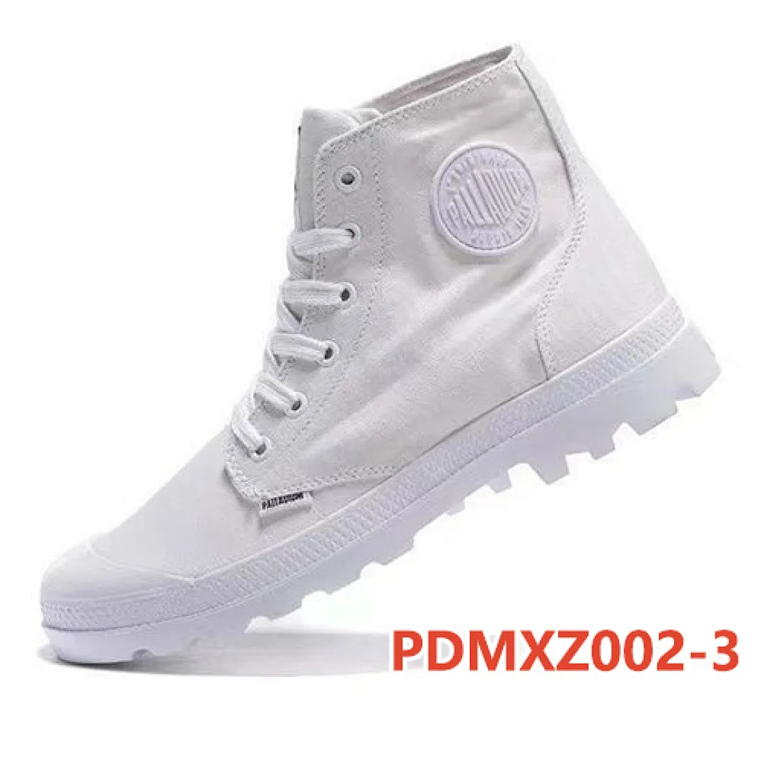 Other PDMXZ002 תמונה 20