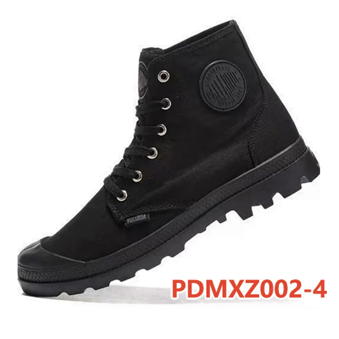 Other PDMXZ002 תמונה 21