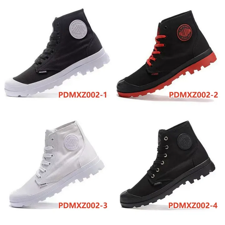 Other PDMXZ002