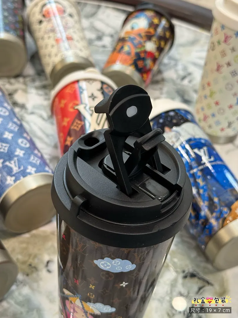 LV PDS7 תמונה 7