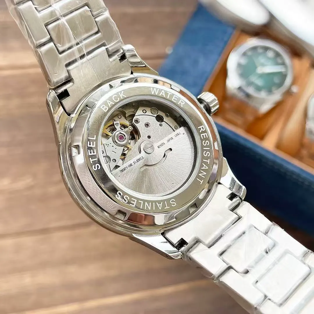 Piaget PGW13 תמונה 2