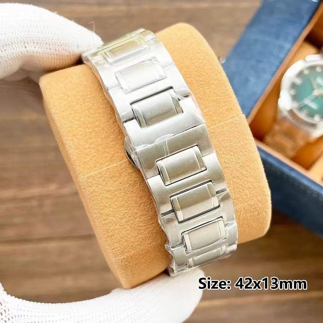Piaget PGW13 תמונה 3