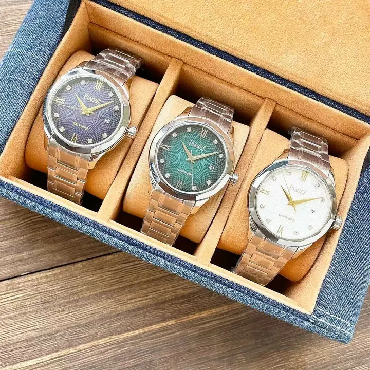 Piaget PGW13