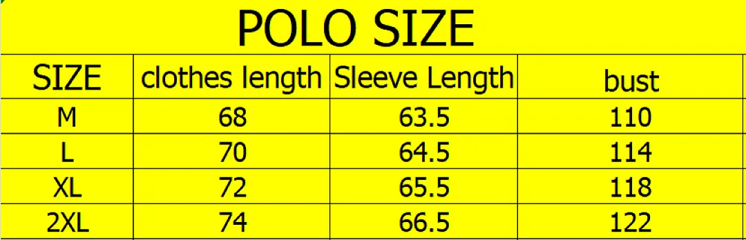 Ralph Lauren PJK תמונה 10