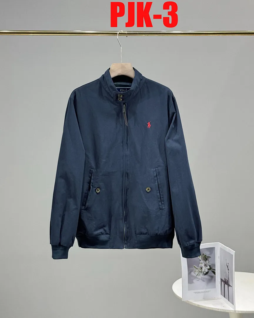 Ralph Lauren PJK תמונה 12