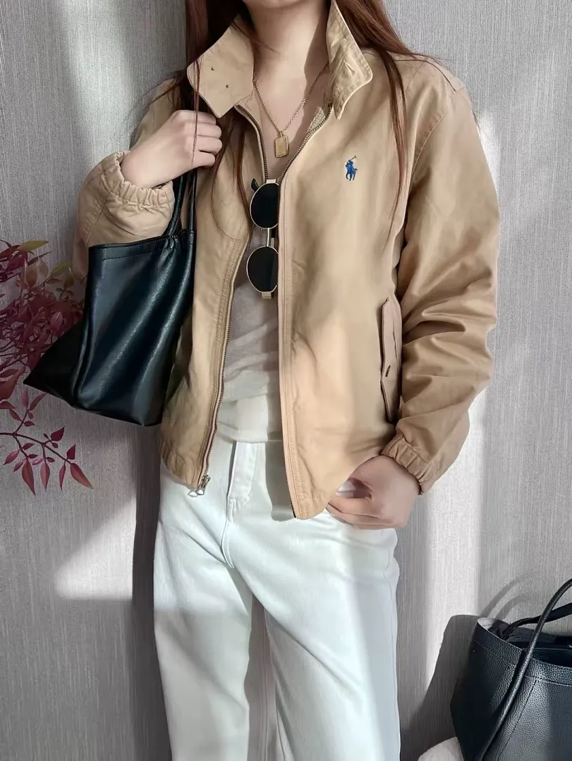 Ralph Lauren PJK תמונה 2