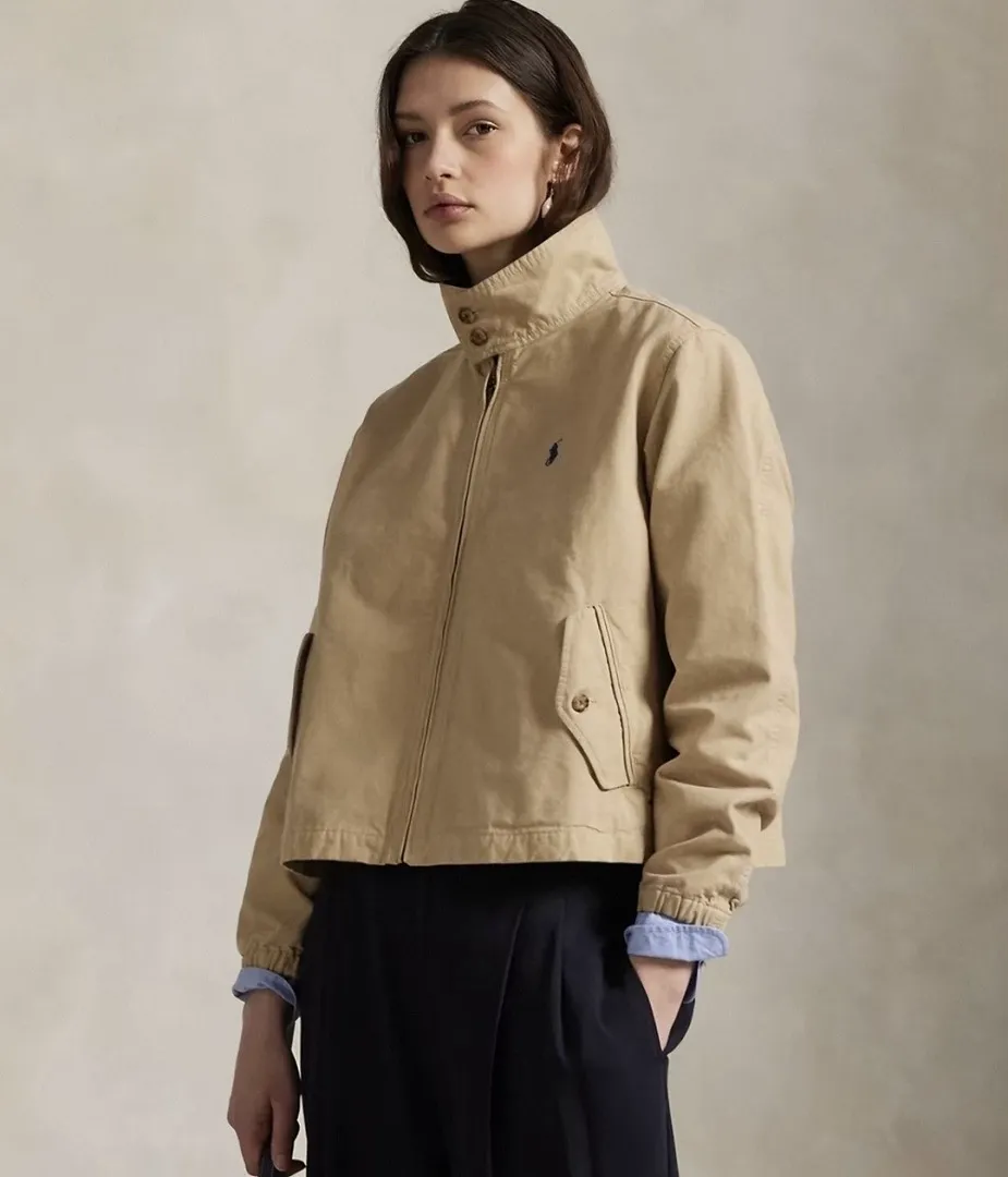 Ralph Lauren PJK תמונה 3