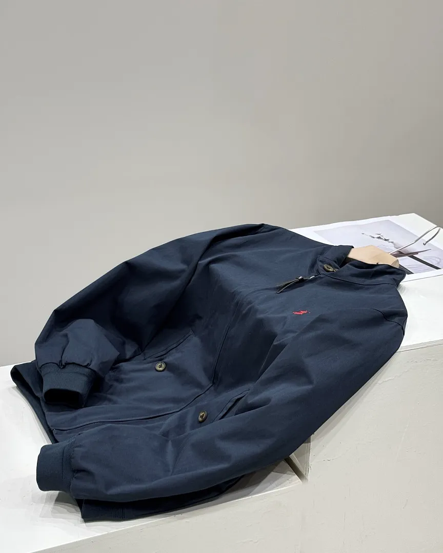 Ralph Lauren PJK תמונה 8