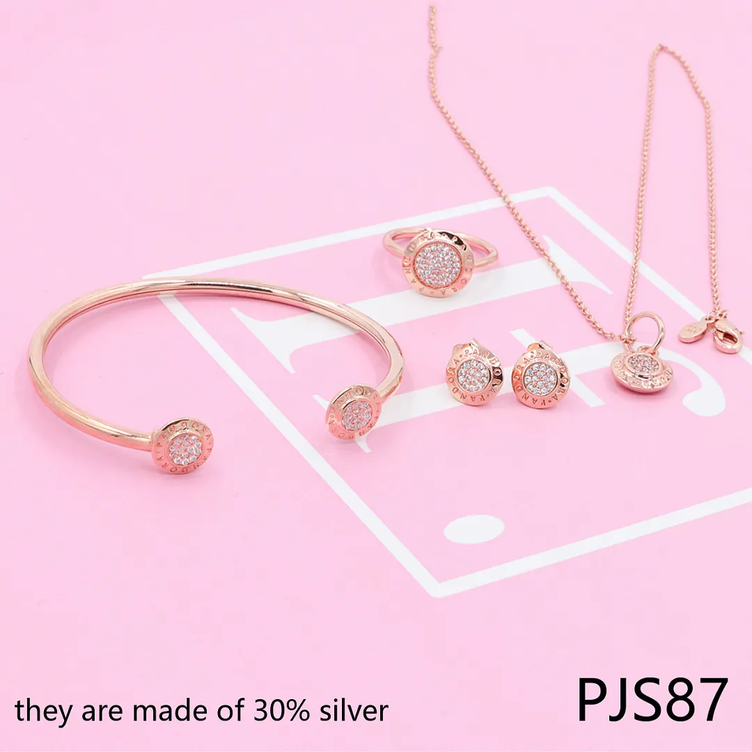 Pandora PJS8 תמונה 10