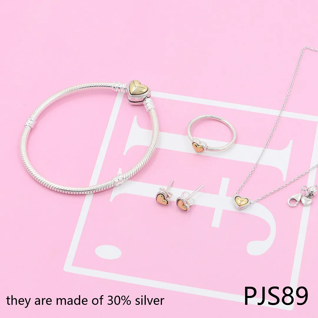 Pandora PJS8 תמונה 13