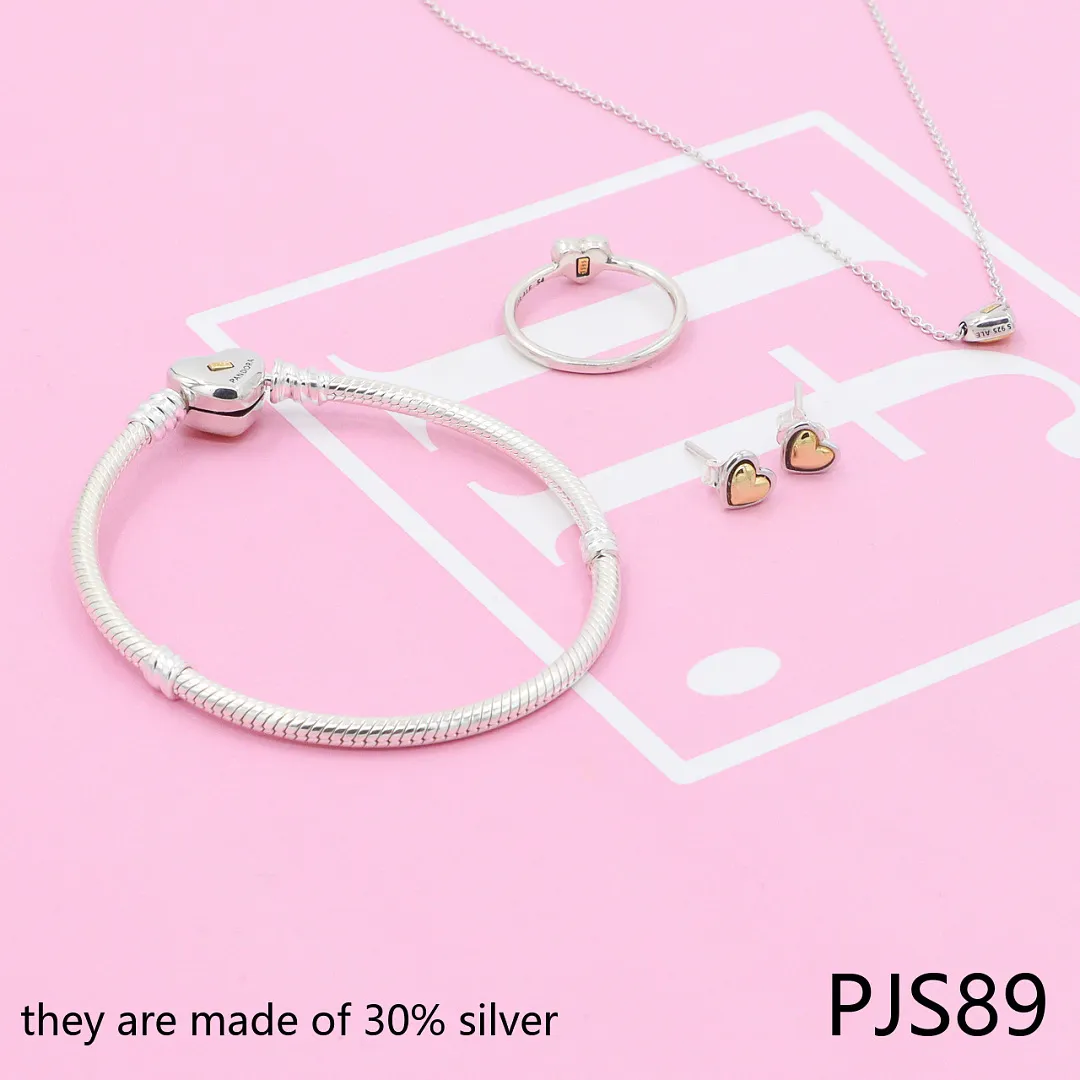 Pandora PJS8 תמונה 14