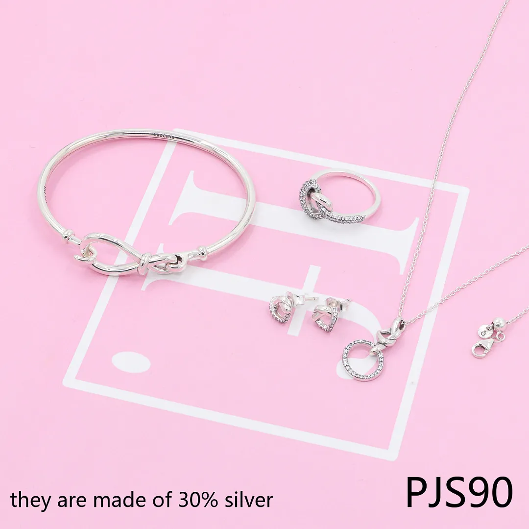 Pandora PJS8 תמונה 15
