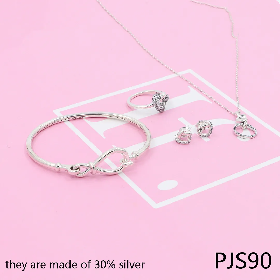 Pandora PJS8 תמונה 16