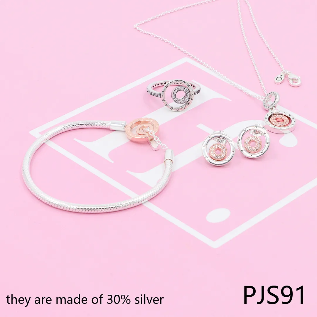 Pandora PJS8 תמונה 18