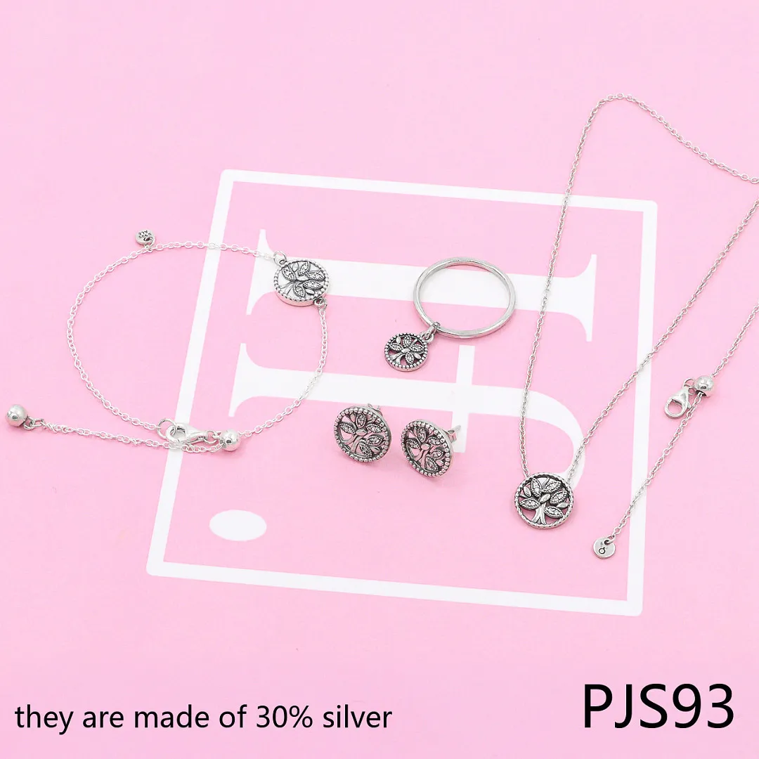 Pandora PJS8 תמונה 20